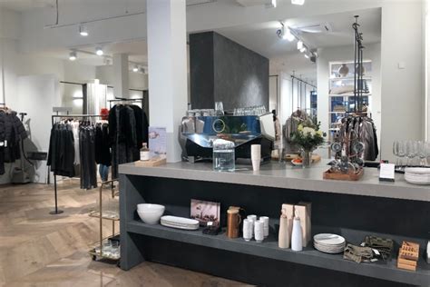 yaya stuttgart|YAYA CONCEPT STORE – GEHEIMTIPP STUTTGART